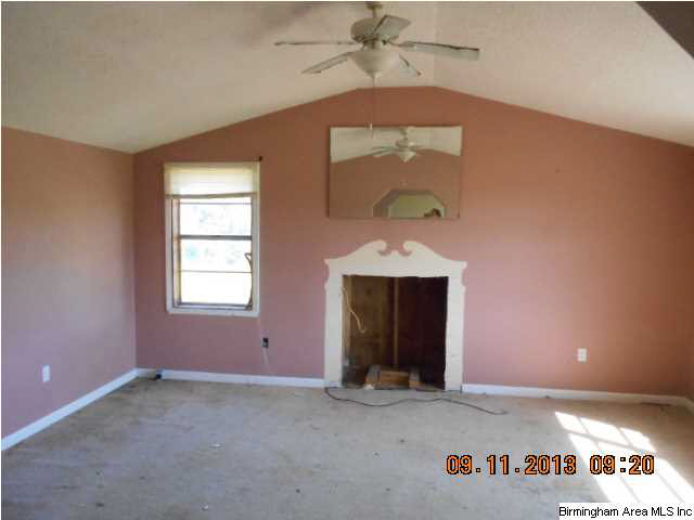 5434 County Road 27 Springville, AL 35146 - Photo 2 of 3 Gallery Image 2