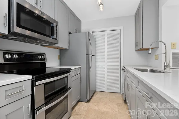 $1,700 | 11029 Harrowfield Road, Charlotte, NC 28226