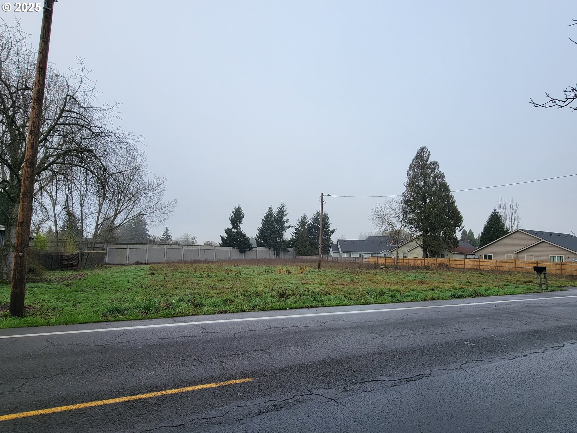 2895 Fisher Road Northeast Salem, OR 97305 - Photo 3 of 5