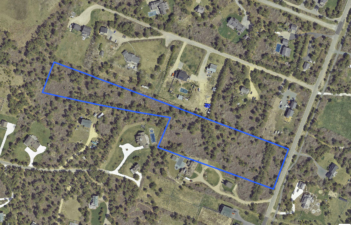 59 South Shore Road Miacomet, MA 02554 - Photo 2 of 3