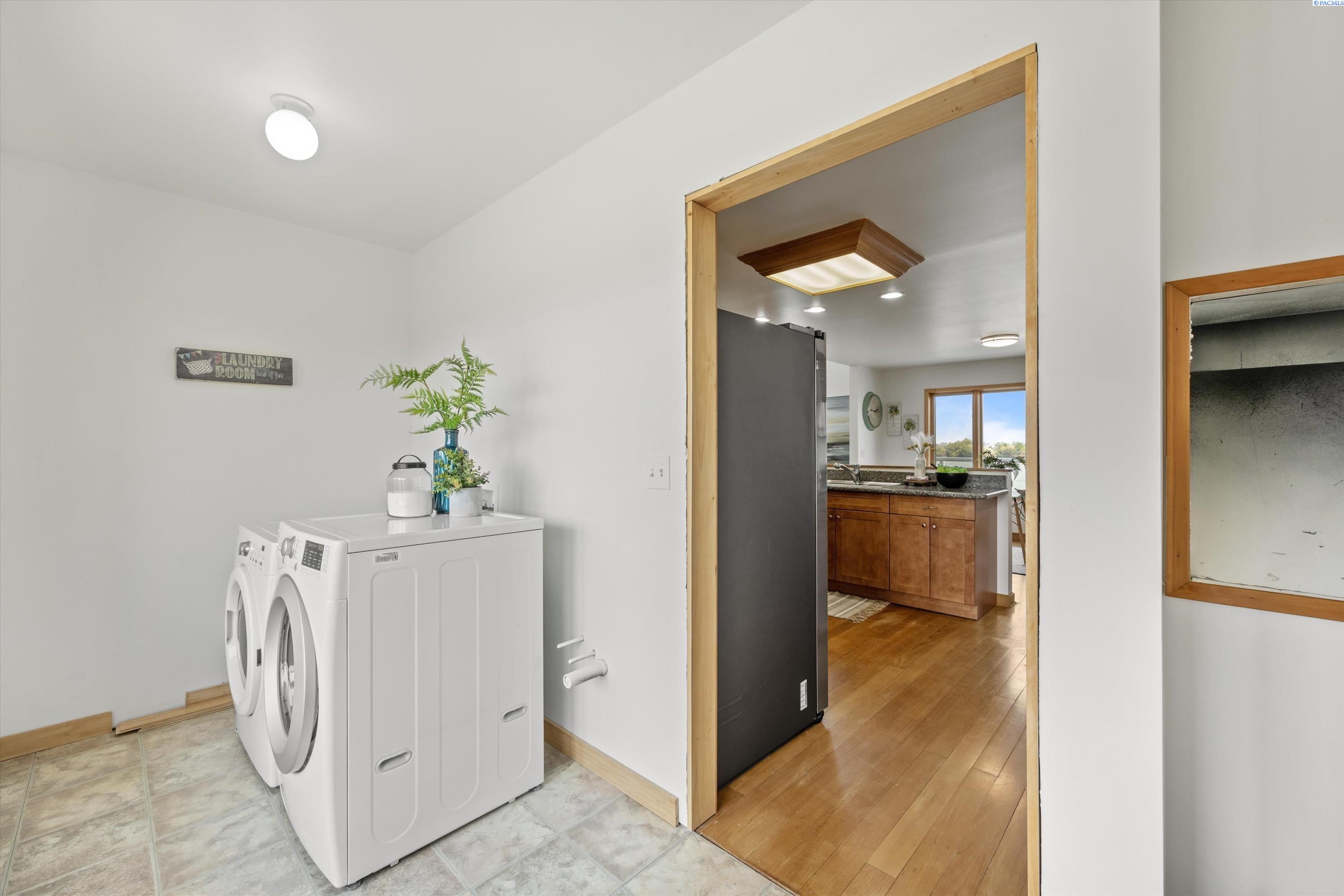 225102 East Donelson Road Kennewick, WA 99337 - Photo 15 of 36 Gallery Image 15