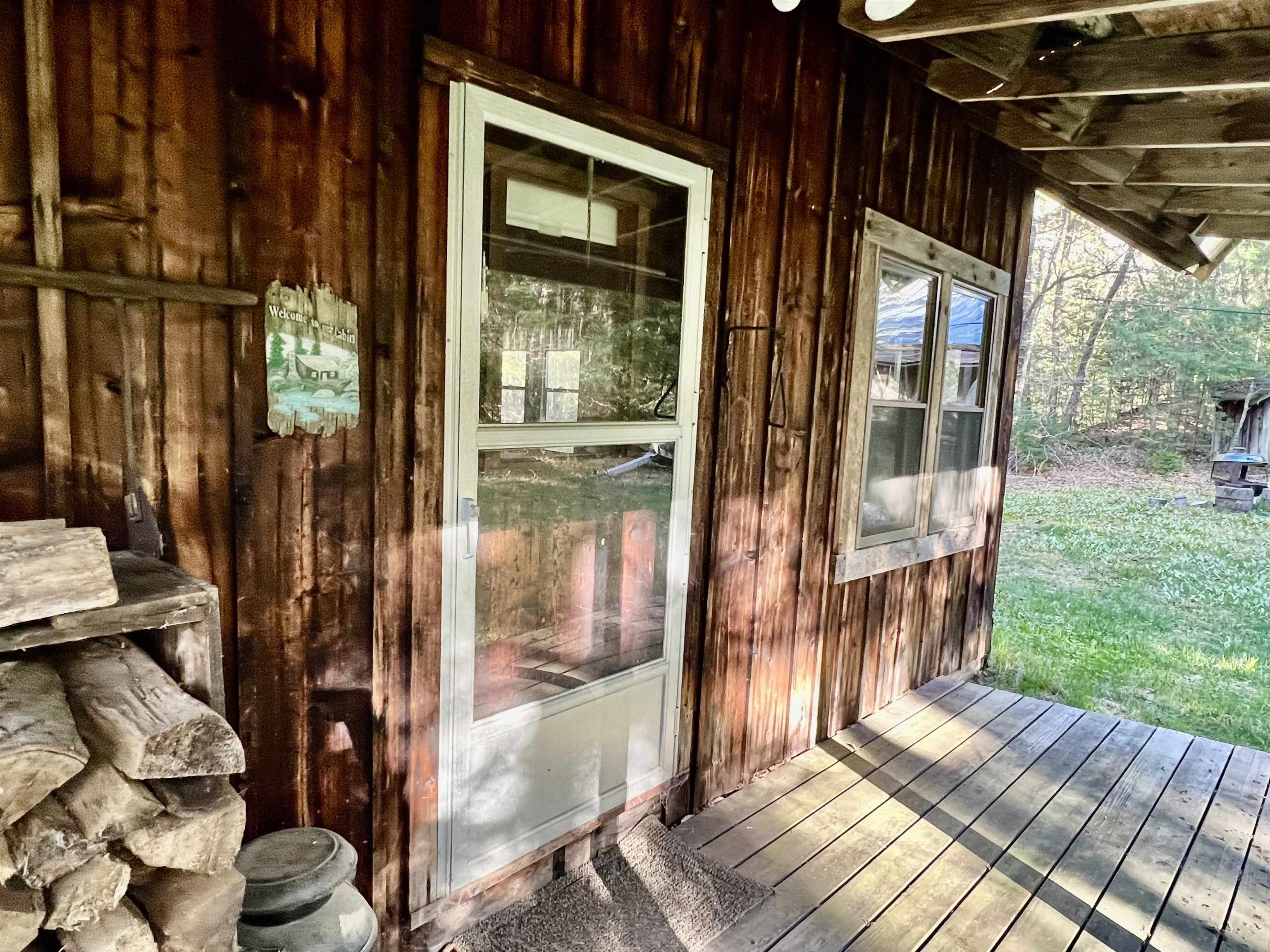559 Corporation Road Rochester, VT 05767 - Photo 5 of 47
