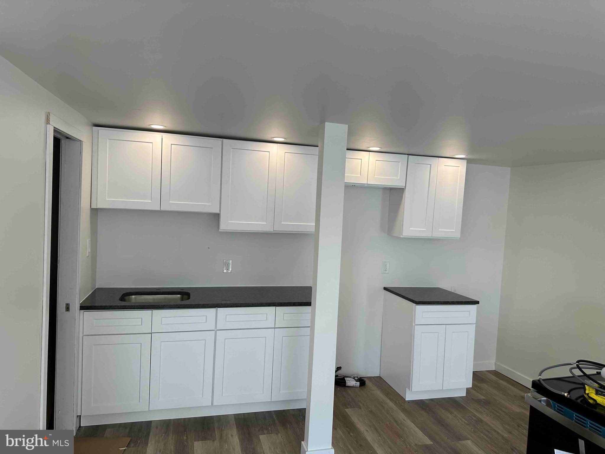 2318 Huntingdon Pike Huntingdon Valley, PA 19006 - Photo 2 of 4