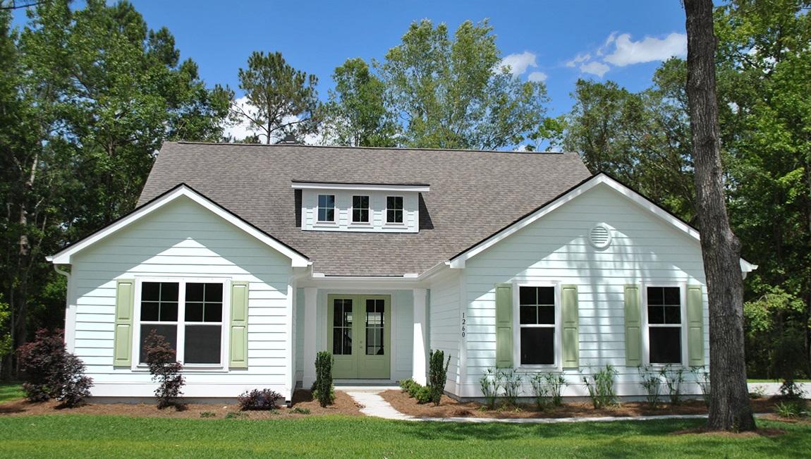 307 Kilarney Road Summerville, SC 29483 - Photo 1 of 28 Cumberland H