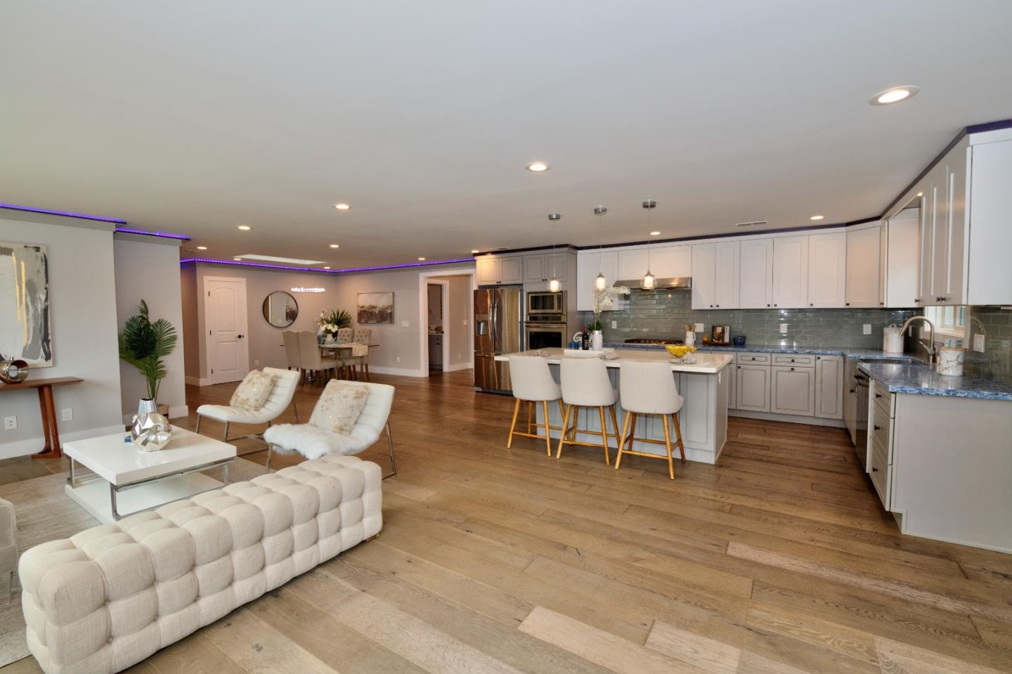 6026 Dial Way San Jose, CA 95129 - Photo 20 of 46