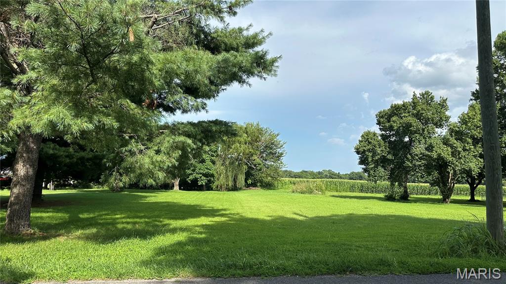 0 Sugar Loaf Road Collinsville, IL 62234 - Photo 2 of 2 Gallery Image 2