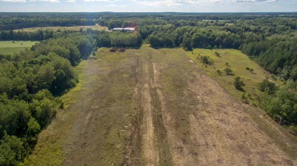$49,900 | L5-b1 L5-b1 Gopher Trail, Pine River, MN 56474