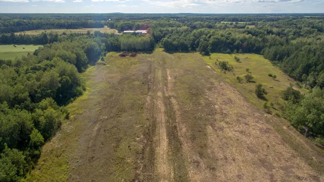 $49,900 | L5-b1 L5-b1 Gopher Trail, Pine River, MN 56474