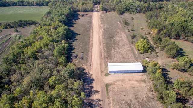 $49,900 | L5-b1 L5-b1 Gopher Trail, Pine River, MN 56474