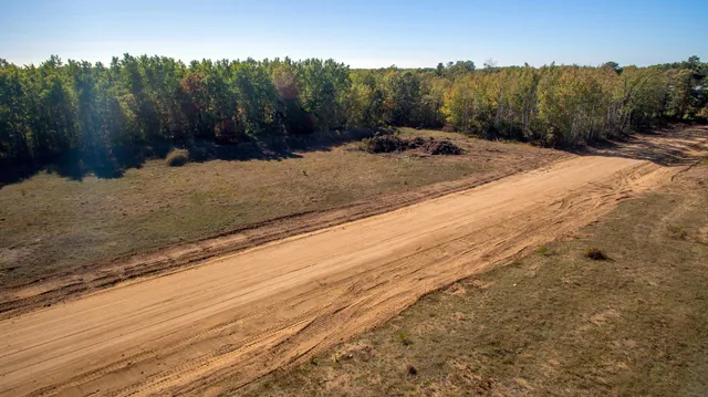 $49,900 | L5-b1 L5-b1 Gopher Trail, Pine River, MN 56474