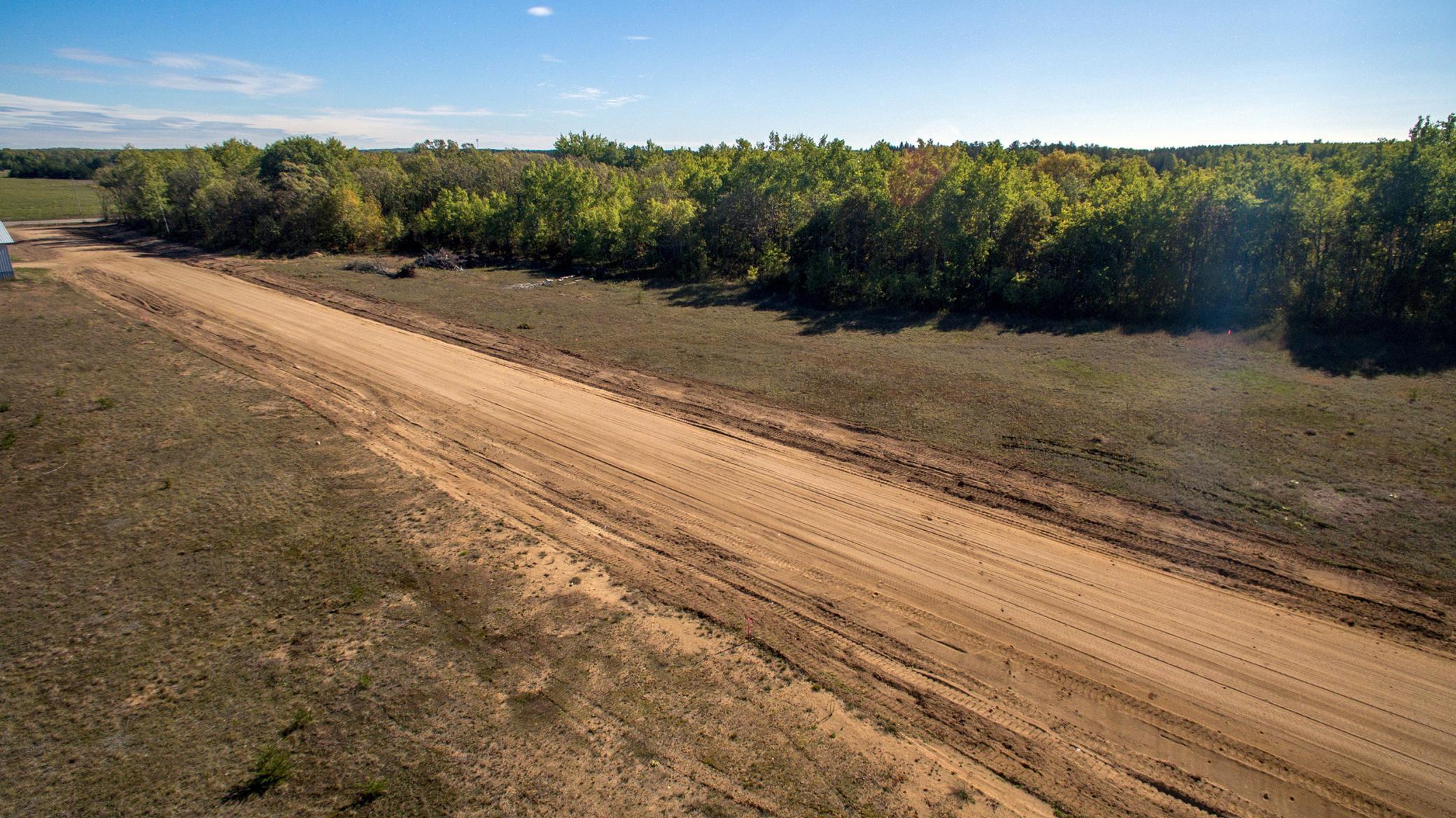 L5-b1 L5-b1 Gopher Trail Pine River, MN 56474 - Photo 8 of 10