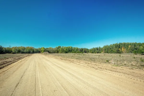 $49,900 | L5-b1 L5-b1 Gopher Trail, Pine River, MN 56474