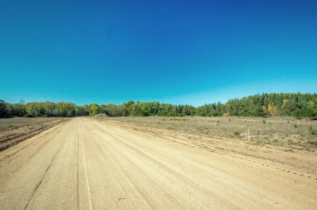 $49,900 | L5-b1 L5-b1 Gopher Trail, Pine River, MN 56474