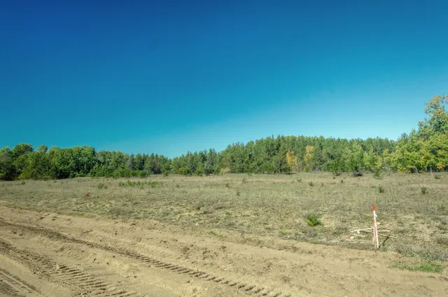 $49,900 | L5-b1 L5-b1 Gopher Trail, Pine River, MN 56474