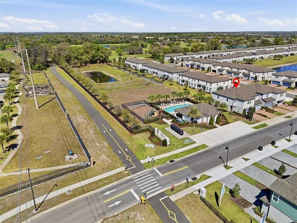 $375,000 | 1123 Desert Candle Drive, Ocoee, FL 34761