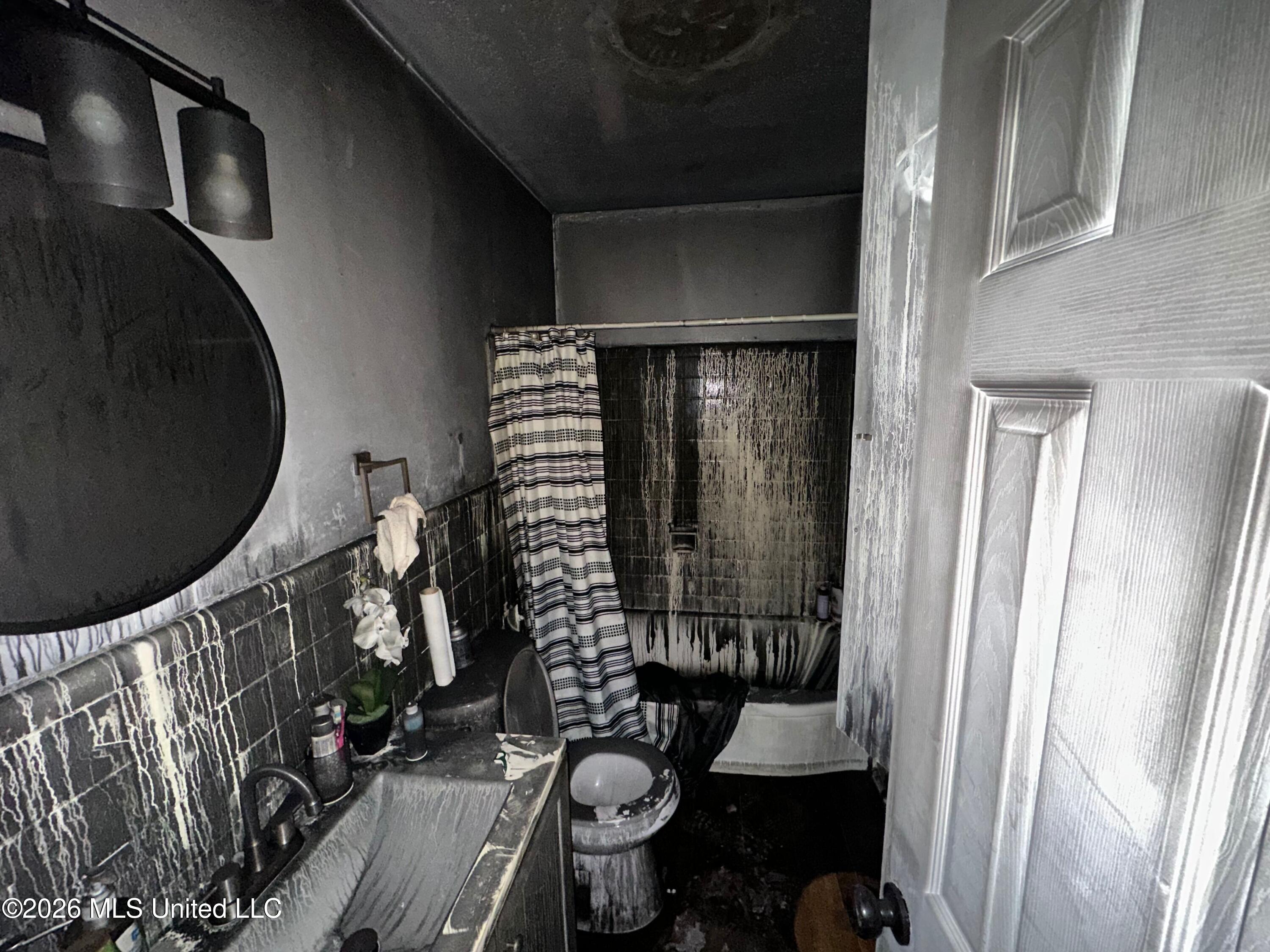 415 East Northside Drive Jackson, MS 39206 - Photo 11 of 19 NS 1