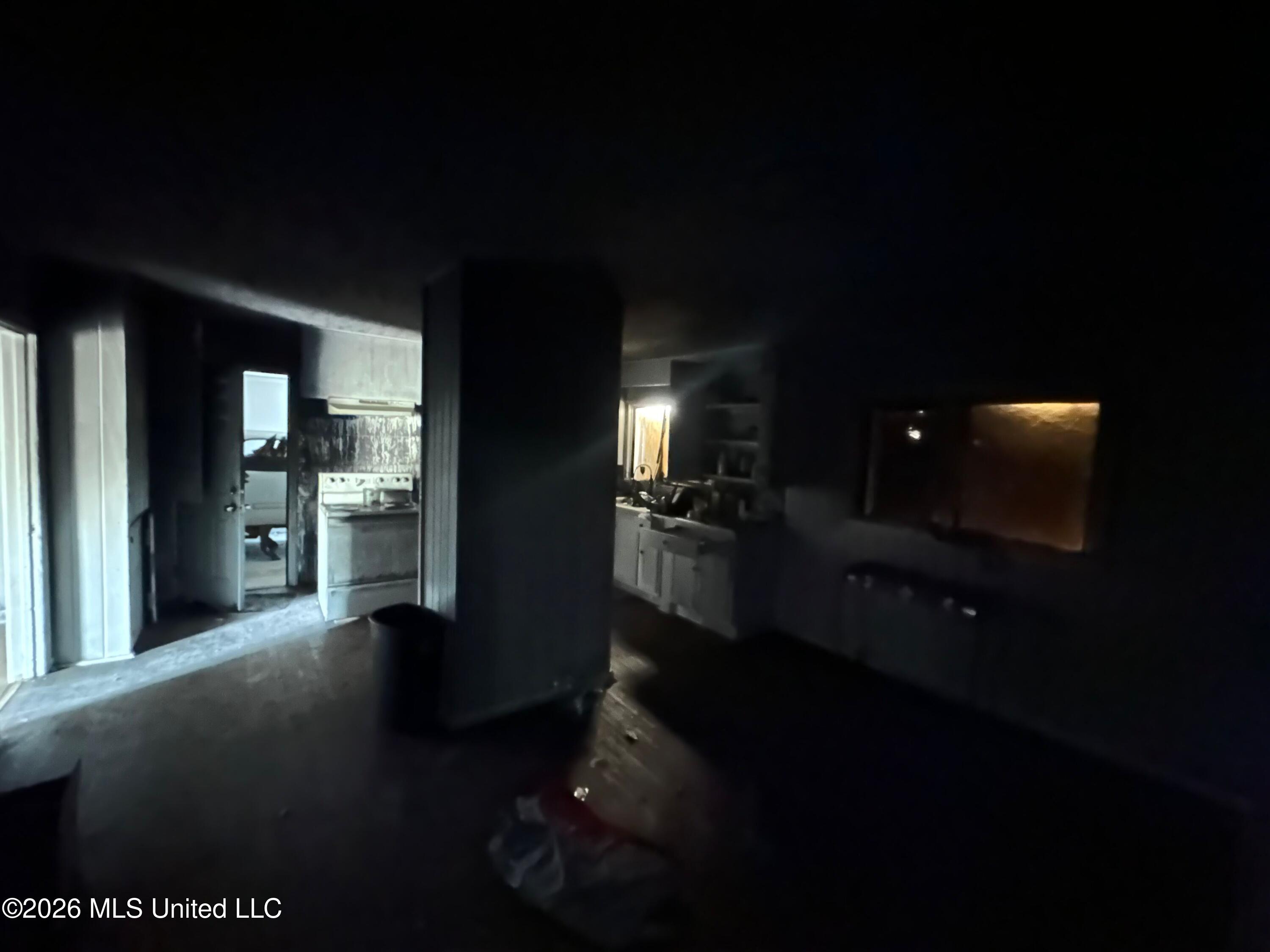 415 East Northside Drive Jackson, MS 39206 - Photo 12 of 19 VEGsxtMA