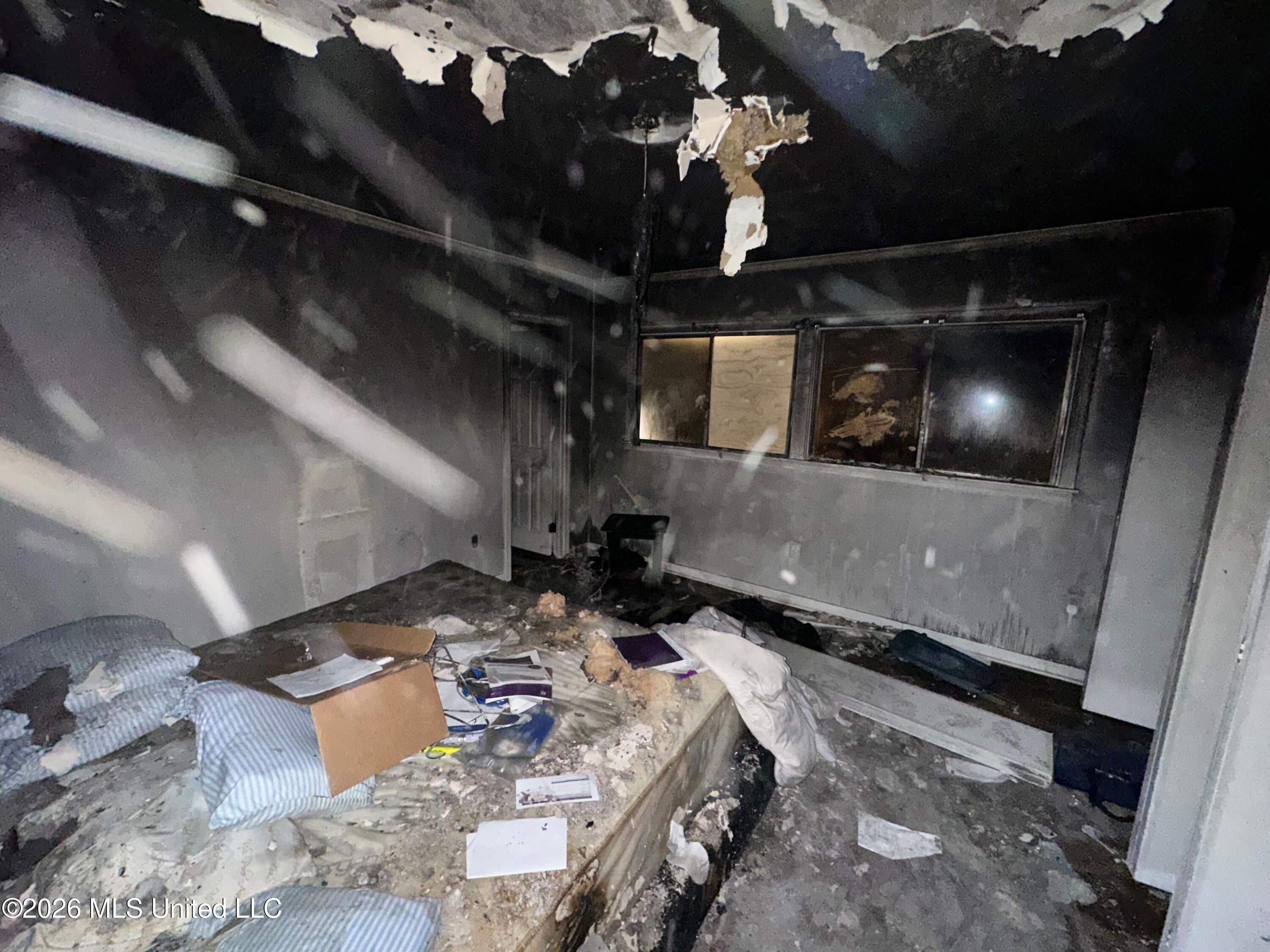 415 East Northside Drive Jackson, MS 39206 - Photo 13 of 19 QbwFHeRw