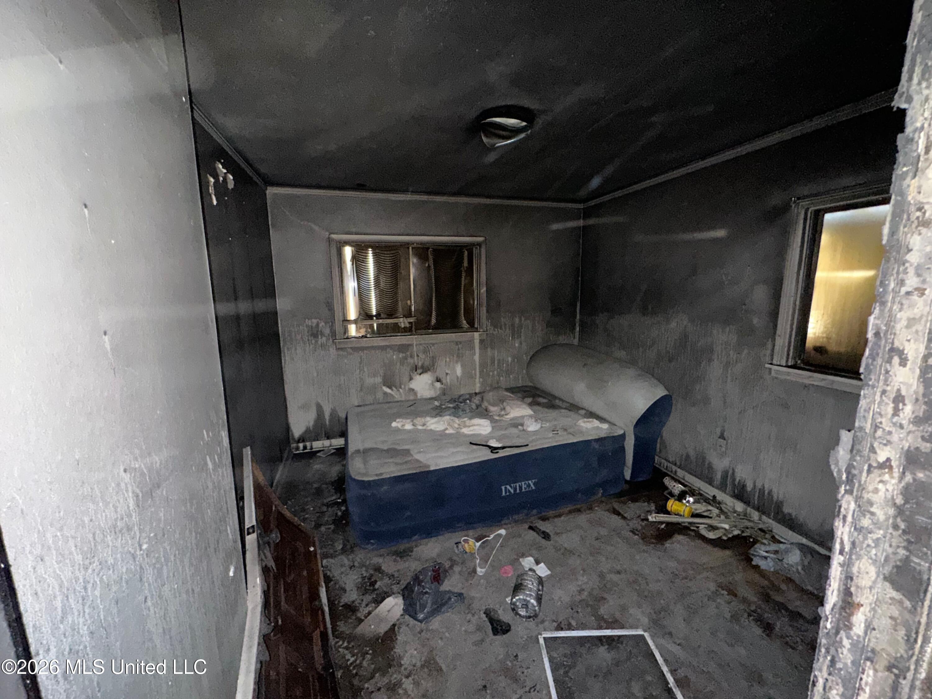 415 East Northside Drive Jackson, MS 39206 - Photo 14 of 19 s-SIlWSA