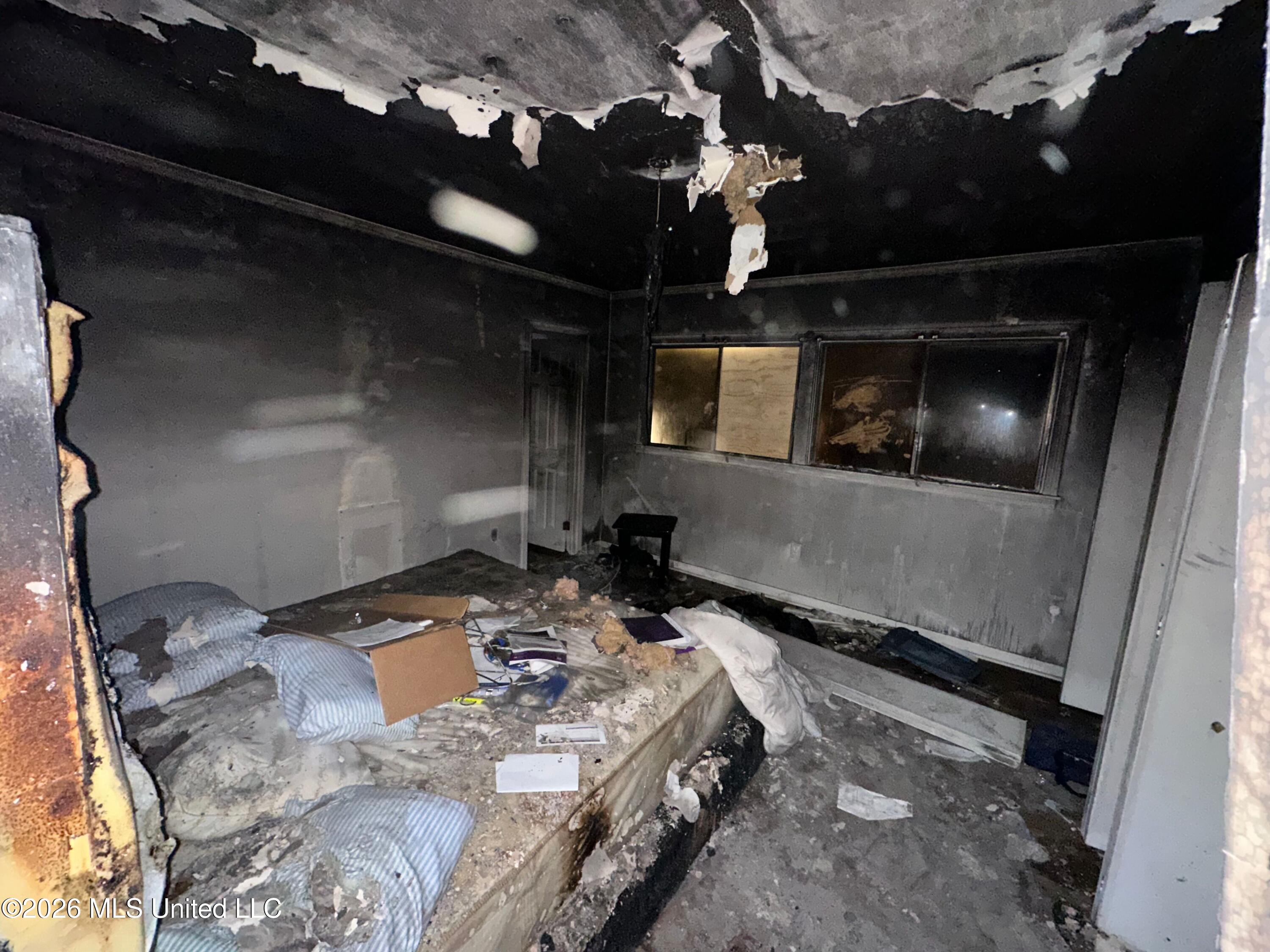 415 East Northside Drive Jackson, MS 39206 - Photo 15 of 19 TFfFqZ3g