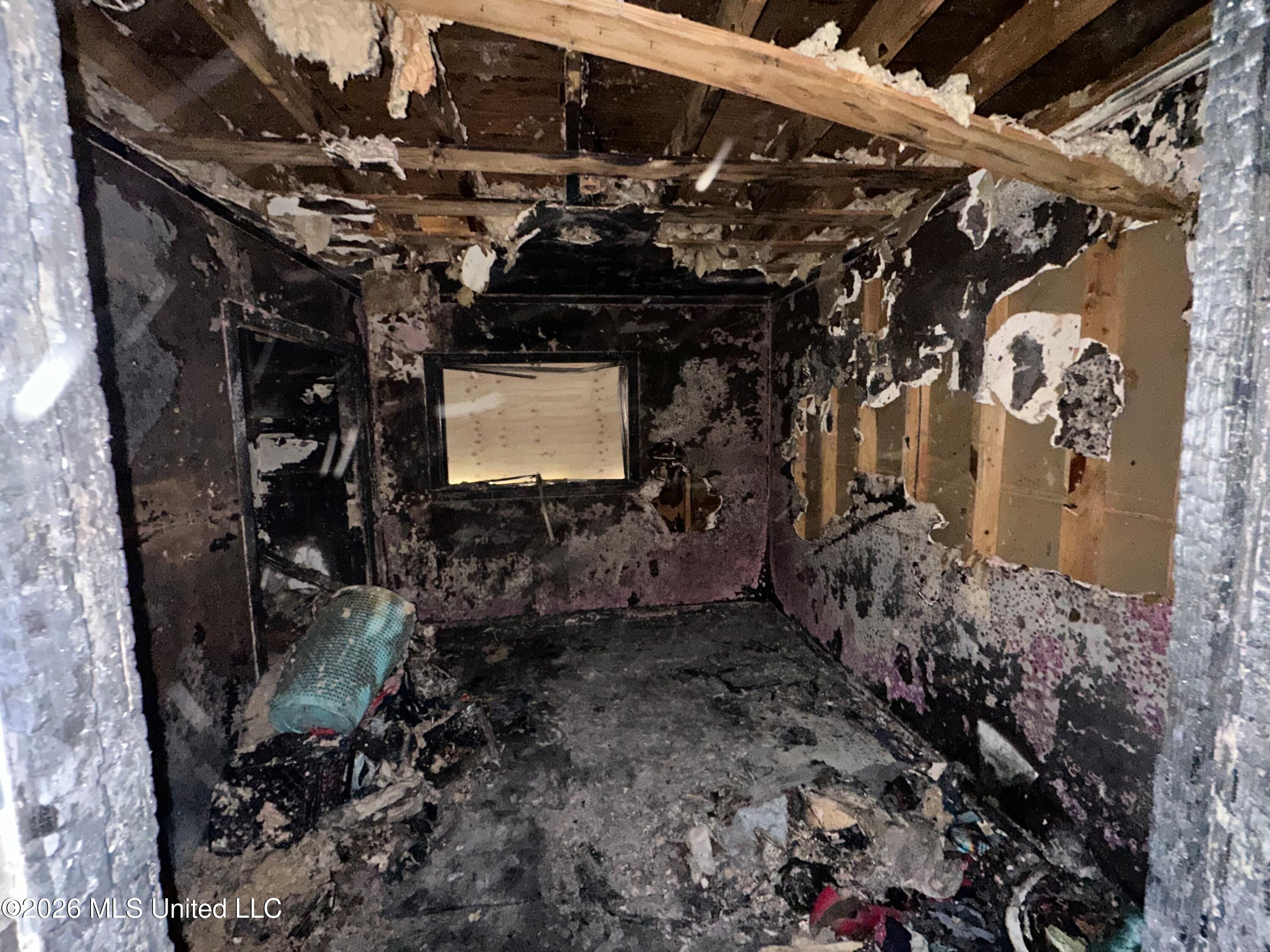 415 East Northside Drive Jackson, MS 39206 - Photo 16 of 19 vGglwtgg