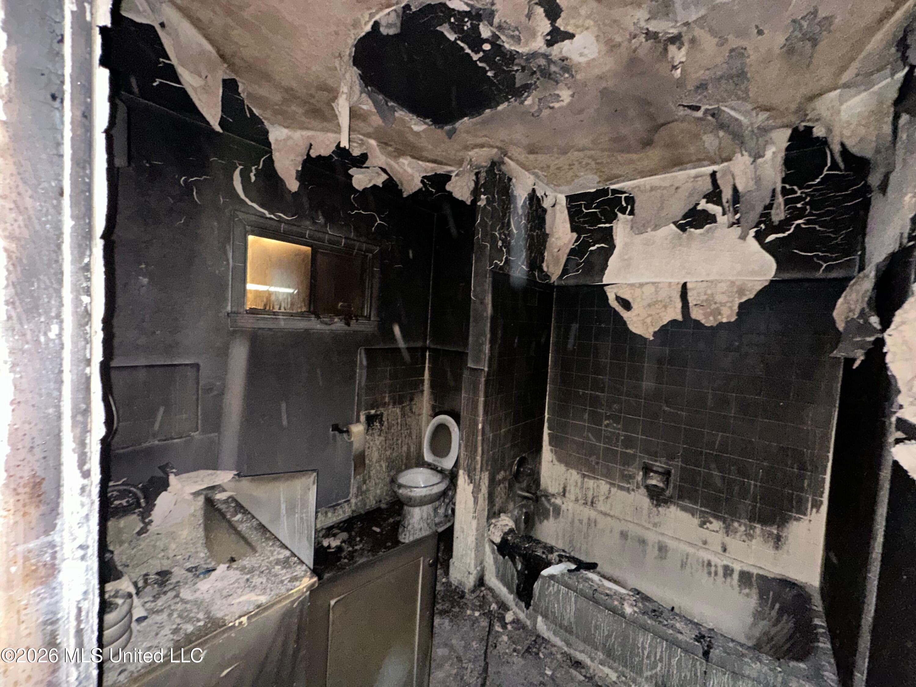 415 East Northside Drive Jackson, MS 39206 - Photo 17 of 19 8kOymxCA