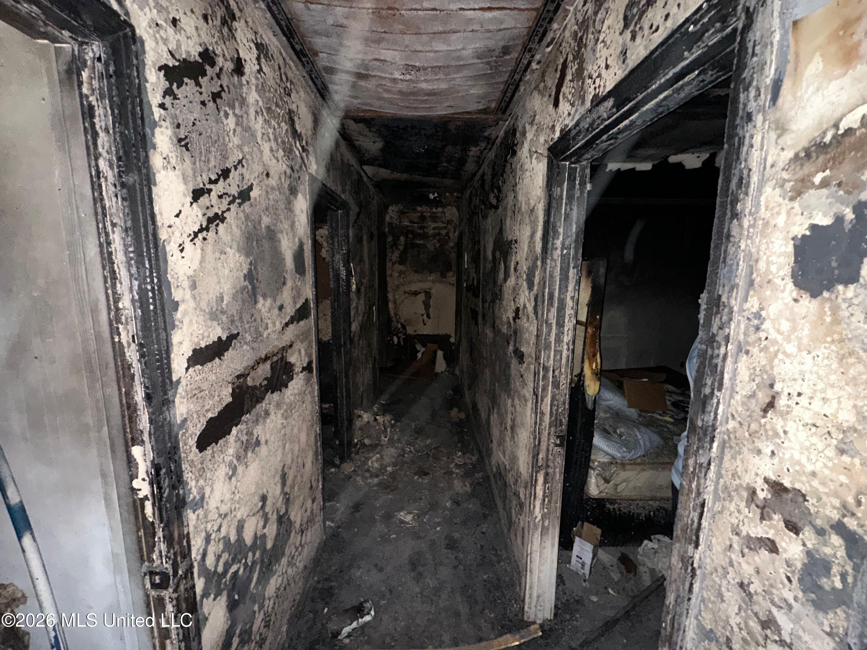 415 East Northside Drive Jackson, MS 39206 - Photo 19 of 19 fHcV-nYw