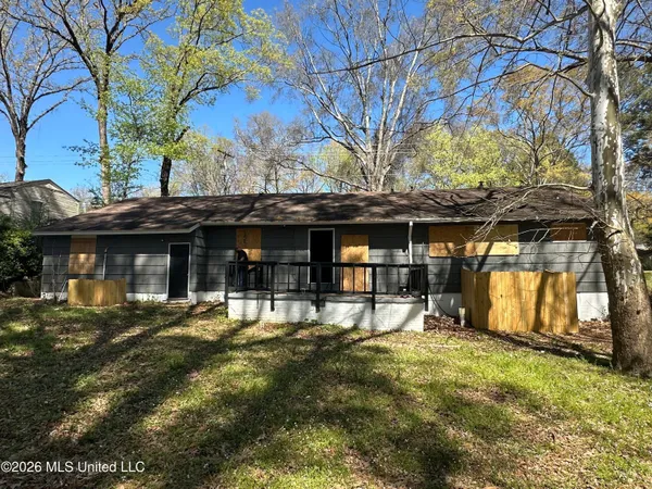 $50,000 | 415 East Northside Drive, Jackson, MS 39206