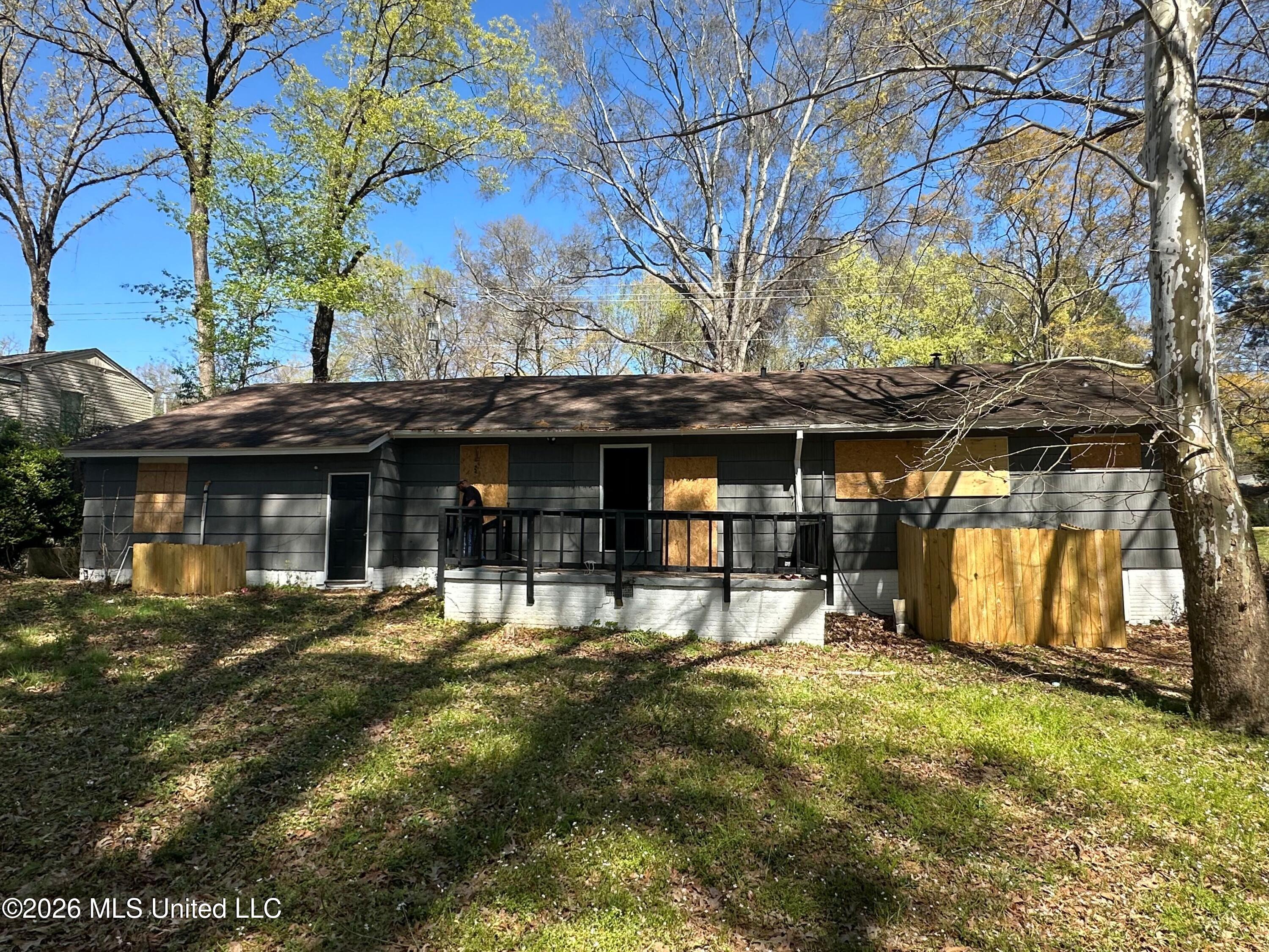 415 East Northside Drive Jackson, MS 39206 - Photo 4 of 19 JAfxevzg