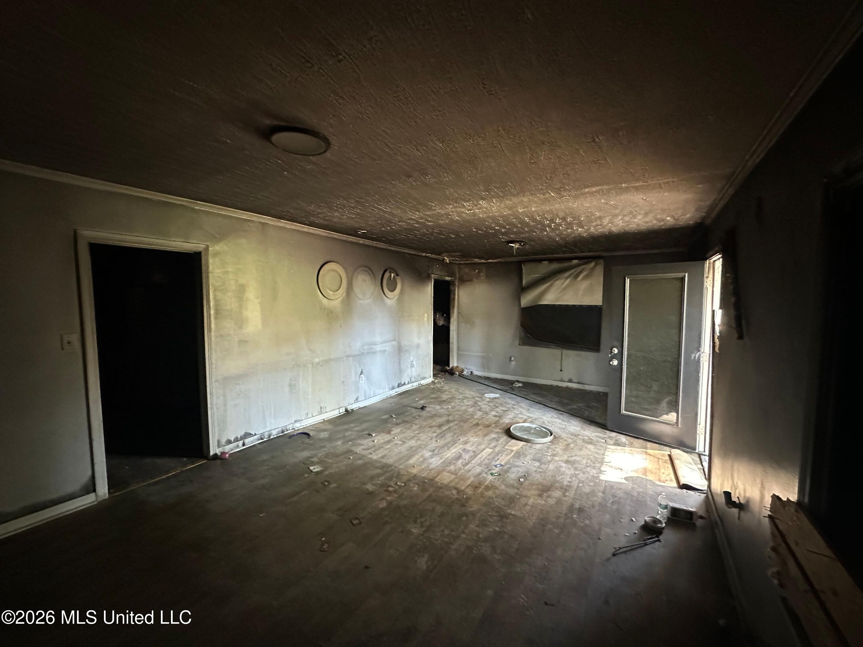 415 East Northside Drive Jackson, MS 39206 - Photo 6 of 19 pS8ZrUuw