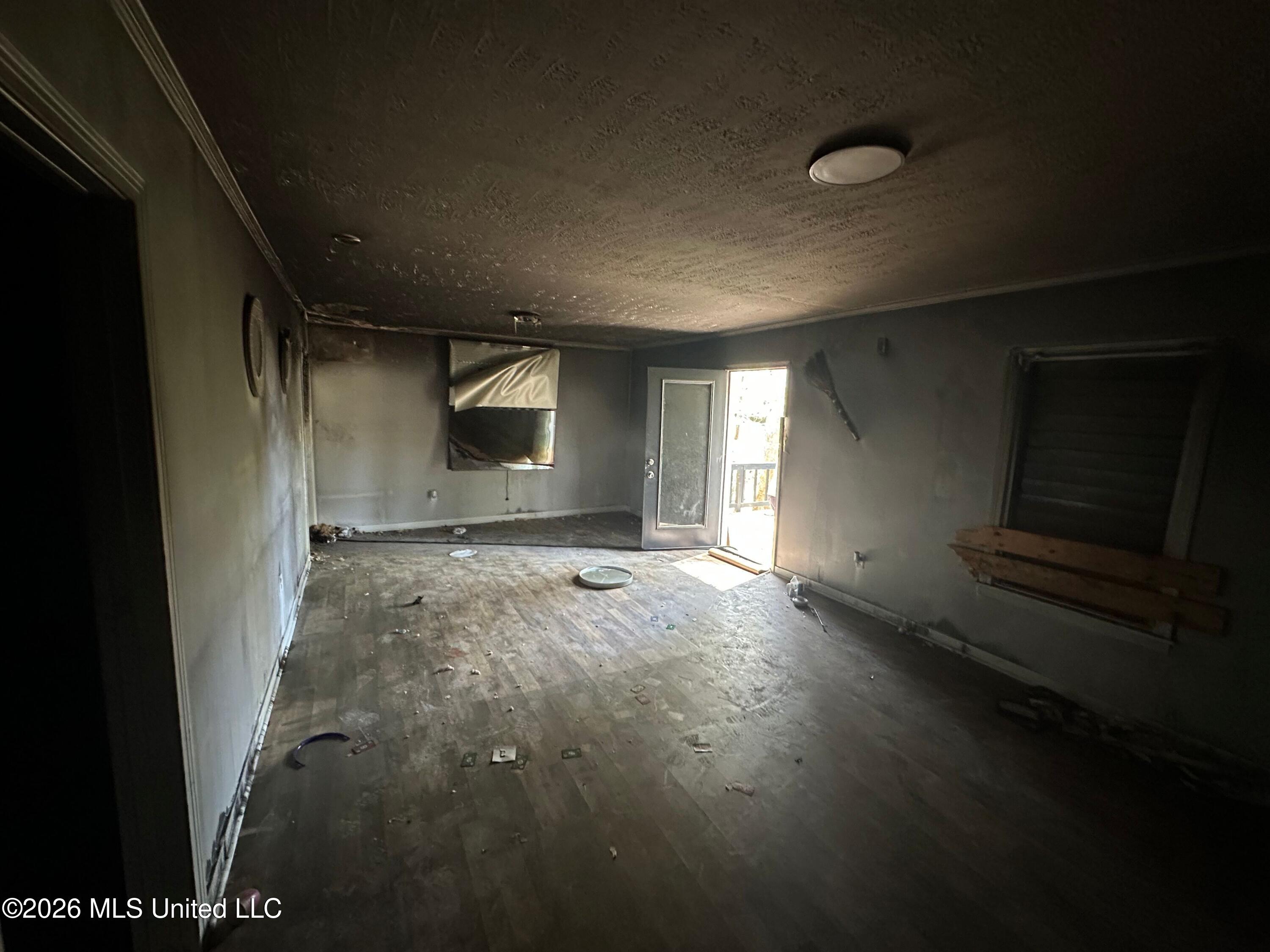 415 East Northside Drive Jackson, MS 39206 - Photo 7 of 19 I8GbNujA