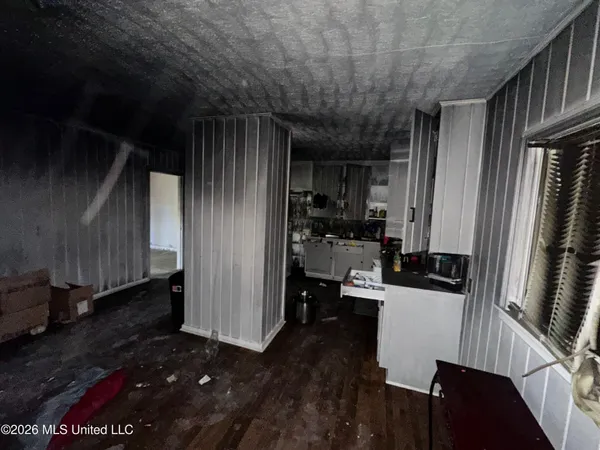 $50,000 | 415 East Northside Drive, Jackson, MS 39206