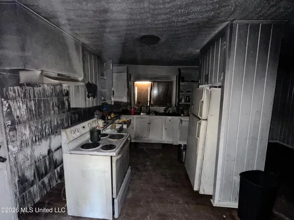 $50,000 | 415 East Northside Drive, Jackson, MS 39206