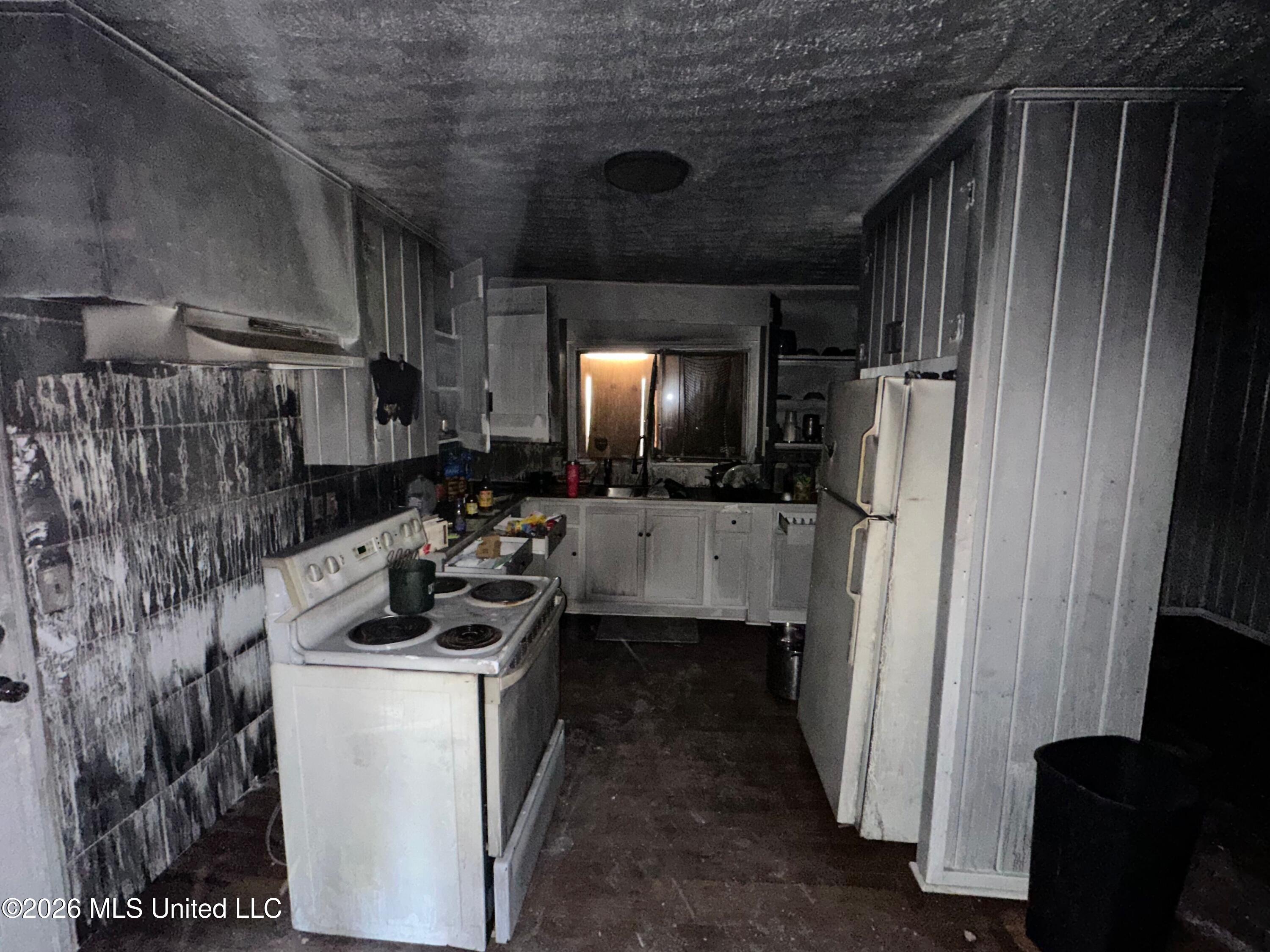 415 East Northside Drive Jackson, MS 39206 - Photo 9 of 19 q4Ay84AA