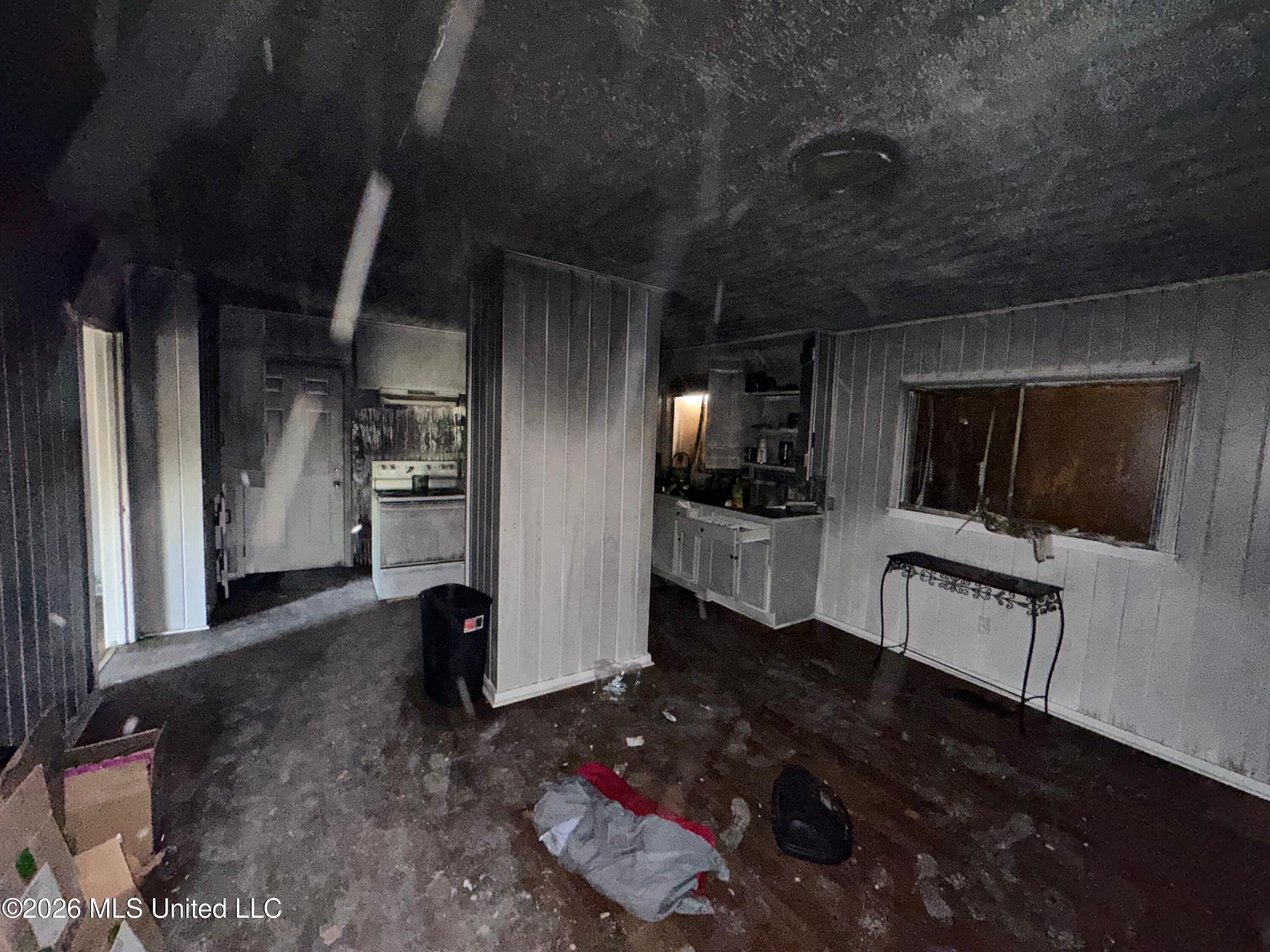 415 East Northside Drive Jackson, MS 39206 - Photo 10 of 19 Wky0aYXA