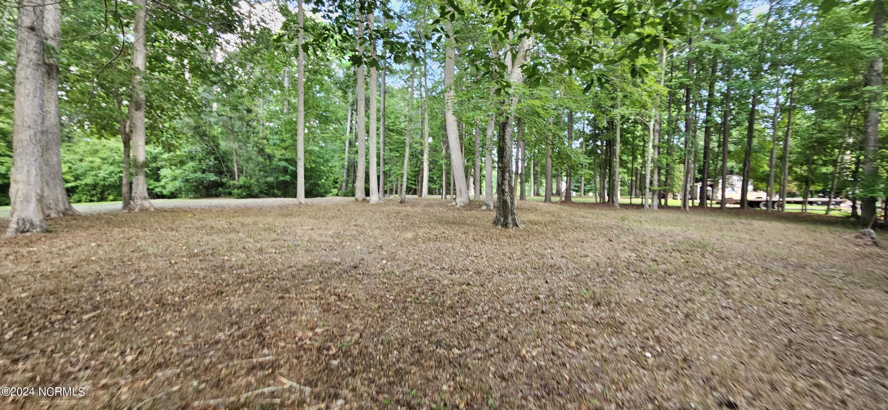 55 Long Point Road Chocowinity, NC 27817 - Photo 2 of 20 Lot