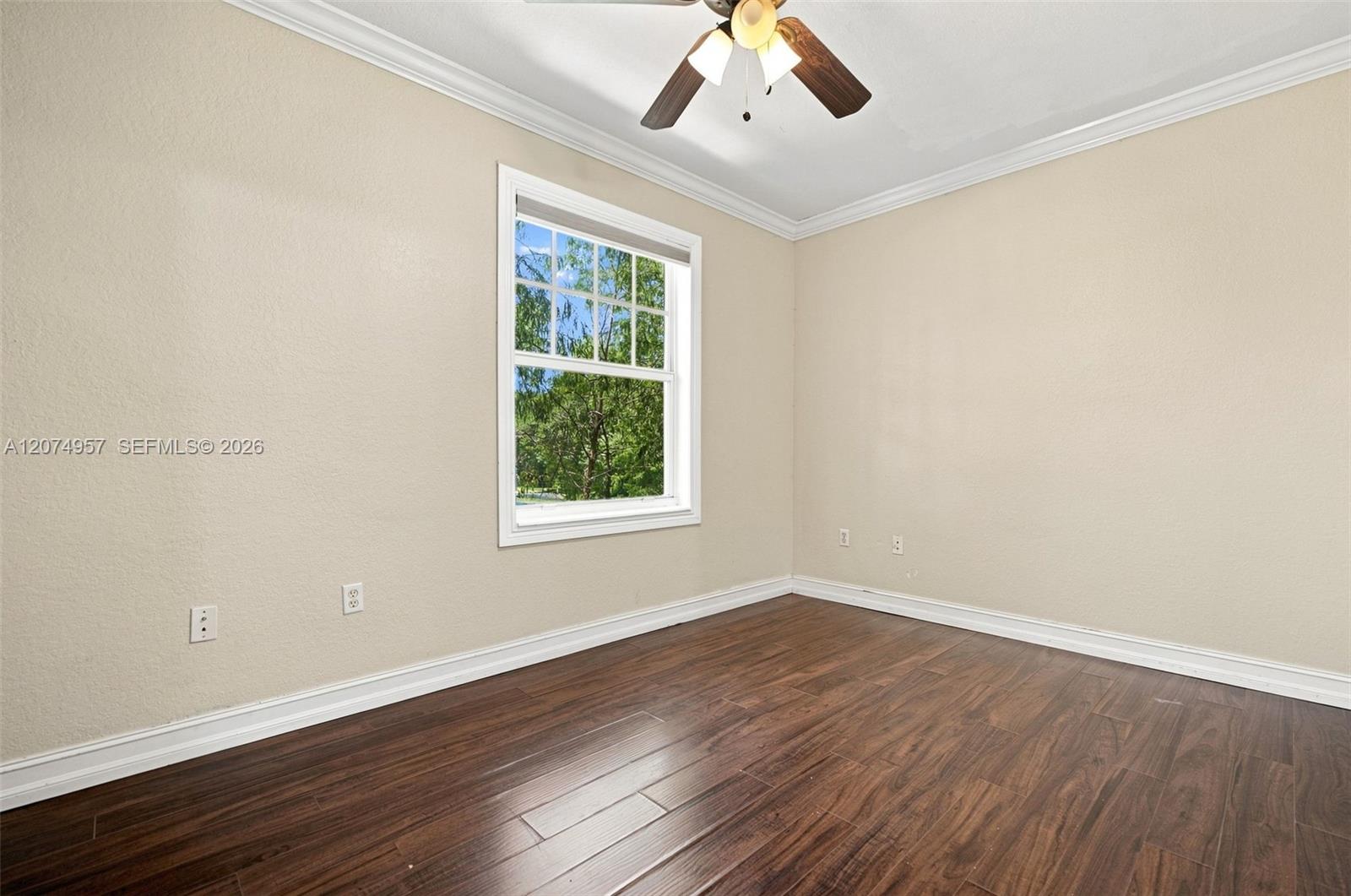 6978 West Sample Road, Unit 6978 Coral Springs, FL 33067 - Photo 21 of 35 Gallery Image 21