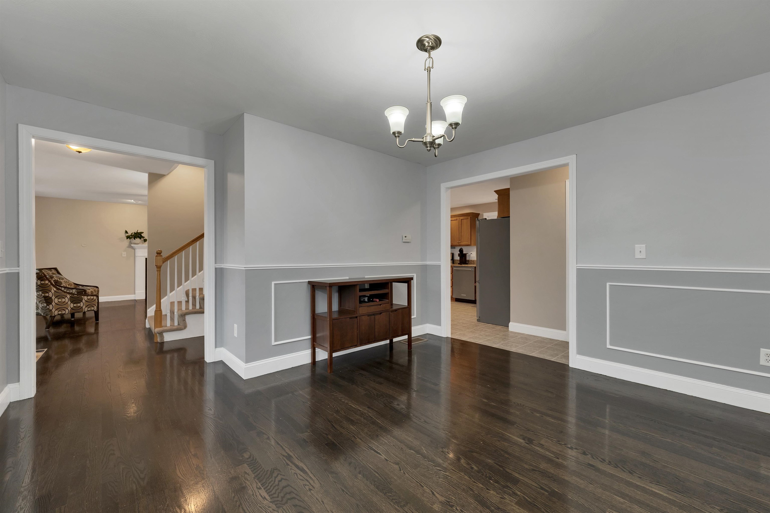5 Berlang Road Londonderry, NH 03053 - Photo 14 of 36 Gallery Image 14
