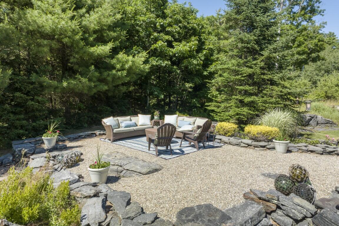 118 Meadow Cove Road East Boothbay, ME 04544 - Photo 32 of 70 32