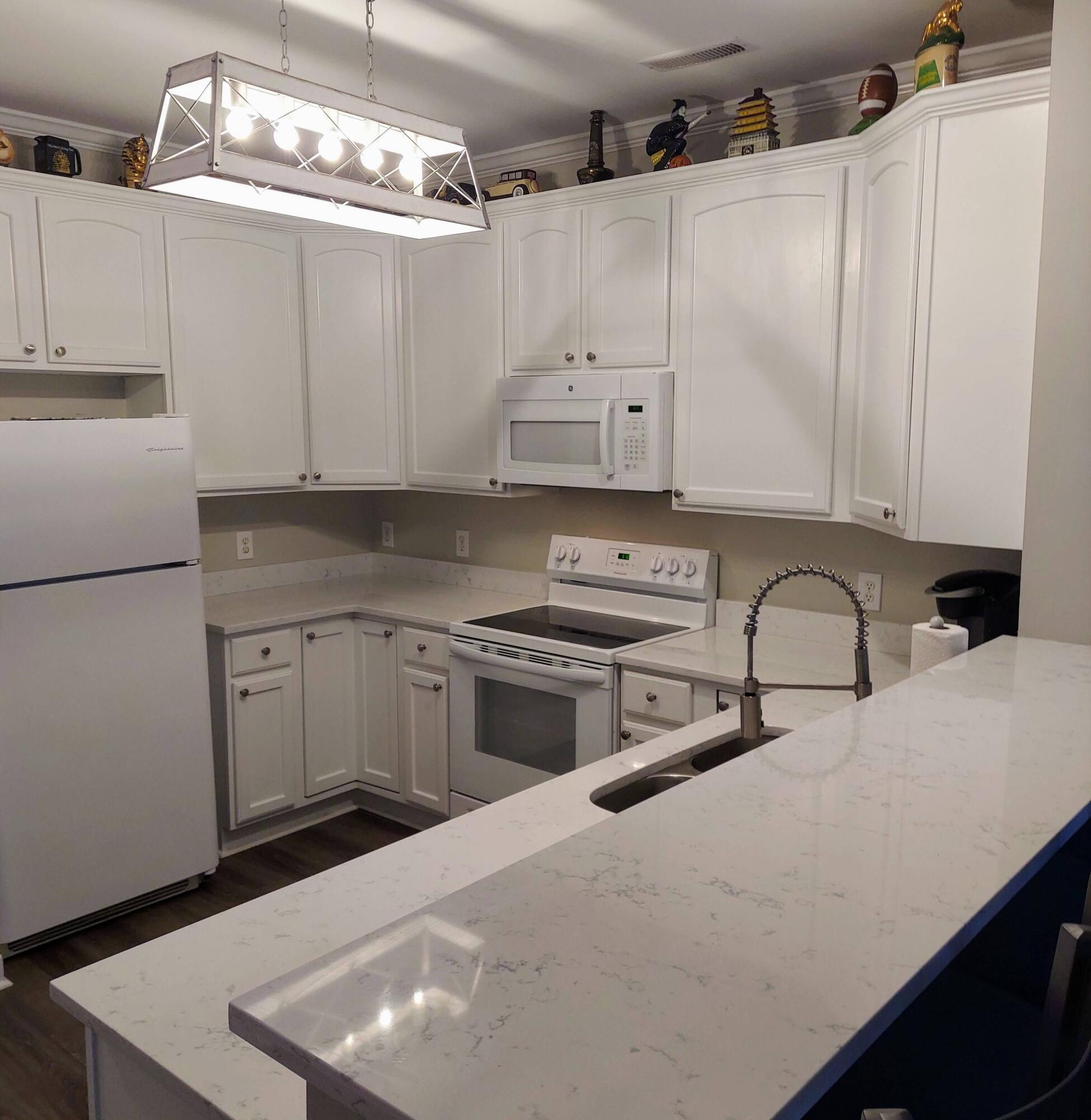 2393 Folly Road, Unit 2F Charleston, SC 29412 - Photo 10 of 30 20211009_151124