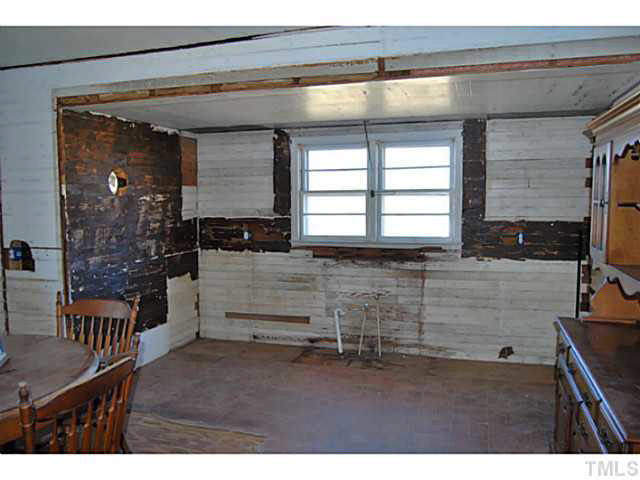 3348 Johnston County Road Angier, NC 27501 - Photo 8 of 25 Photo 8