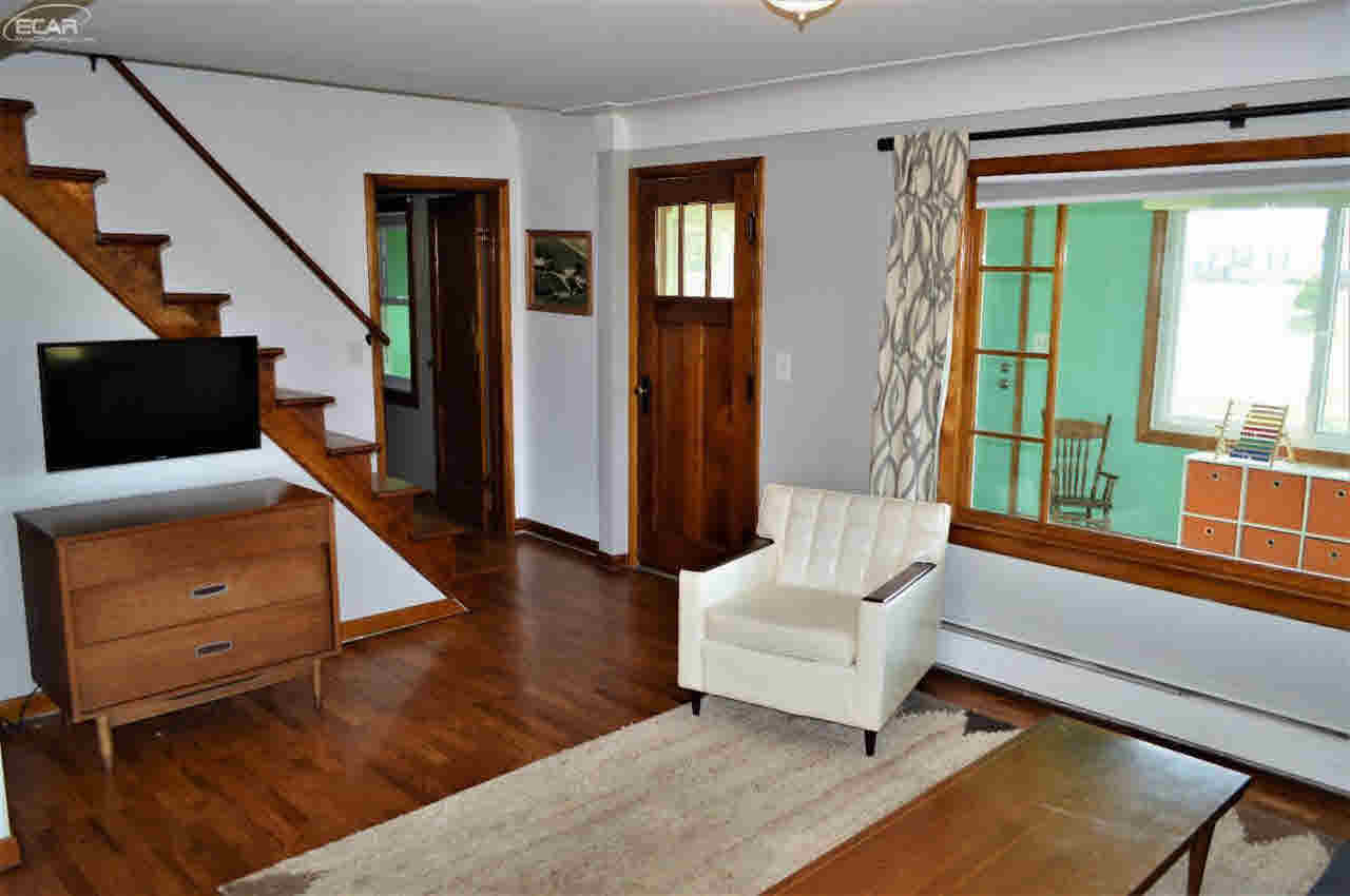 9146 Ray Road Gaines, MI 48436 - Photo 20 of 35 21371288-19.JPG