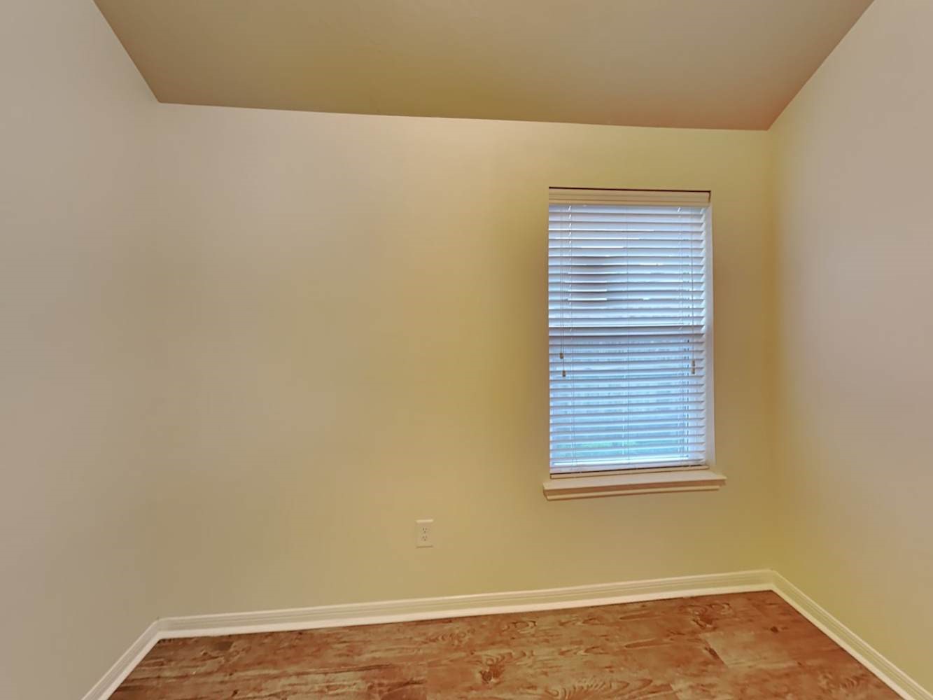 30619 Ginger Trace Drive Spring, TX 77386 - Photo 11 of 16 a view of a room that has a window in it