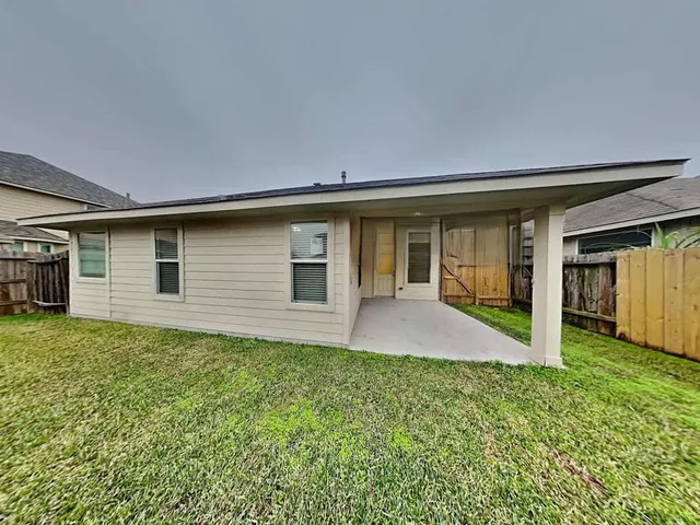 $2,115 | 30619 Ginger Trace Drive, Spring, TX 77386