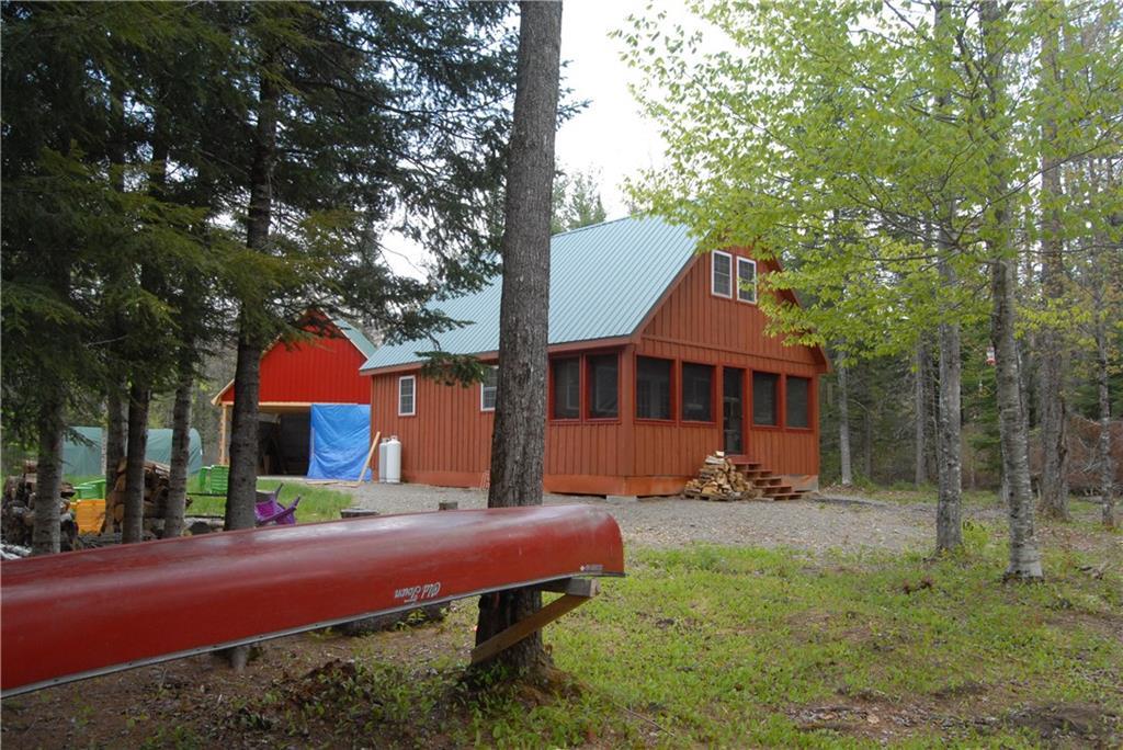 76 Rivers Edge Lane Howland, ME 04448 - Photo 3 of 33 Photo