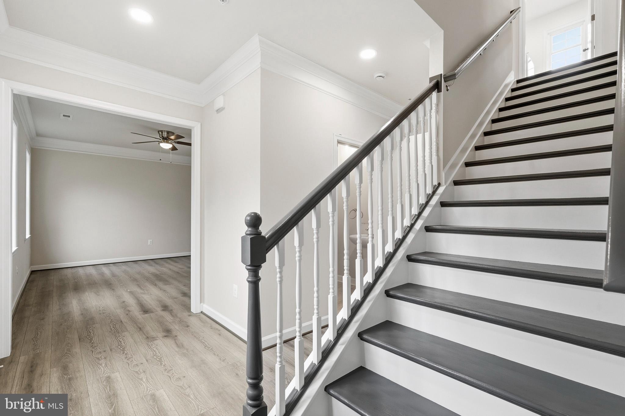 29725 Bruce Road Mechanicsville, MD 20659 - Photo 28 of 79