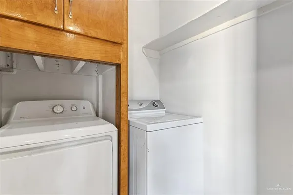 $1,250 | 1305 East Olympia Avenue, Unit A, McAllen, TX 78503
