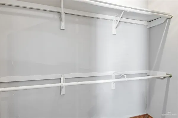 $1,250 | 1305 East Olympia Avenue, Unit A, McAllen, TX 78503