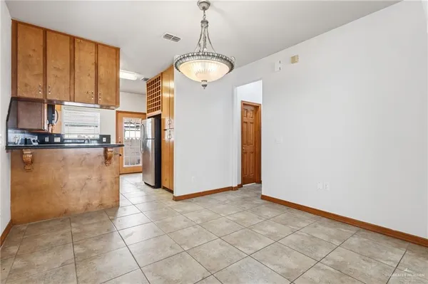 $1,250 | 1305 East Olympia Avenue, Unit A, McAllen, TX 78503