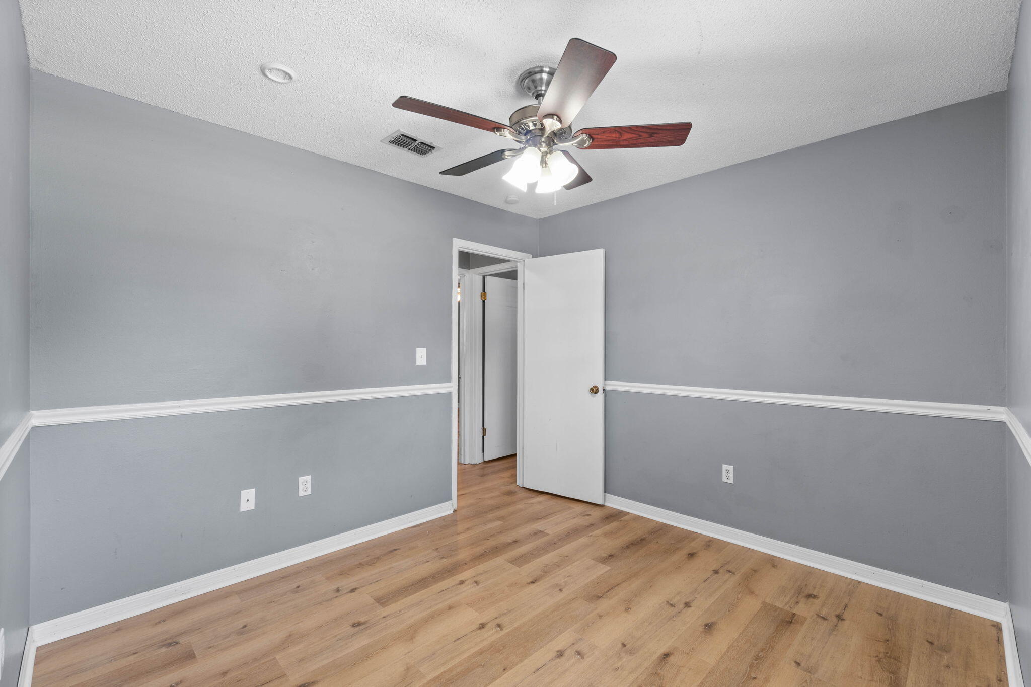 1309 Valley Road Crestview, FL 32539 - Photo 22 of 45 22-web-or-mls-Final-15